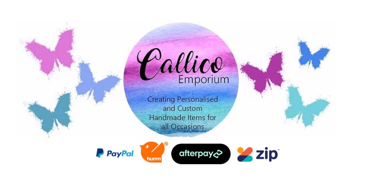 Callico Emporium