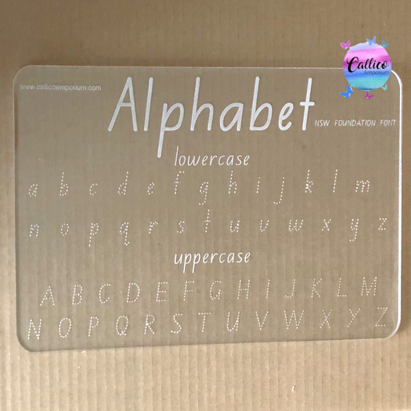 Children’s Learning Products