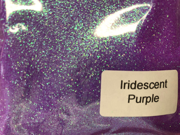 Glitter Makeup Brush Holder “Blend that shit”