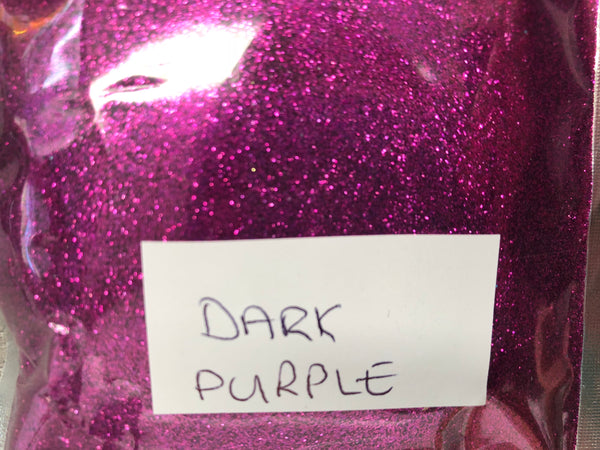 Glitter Makeup Brush Holder “Blend that shit”