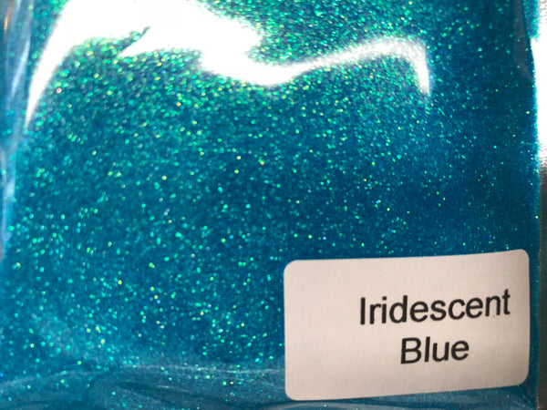 Glitter Makeup Brush Holder “Blend that shit”