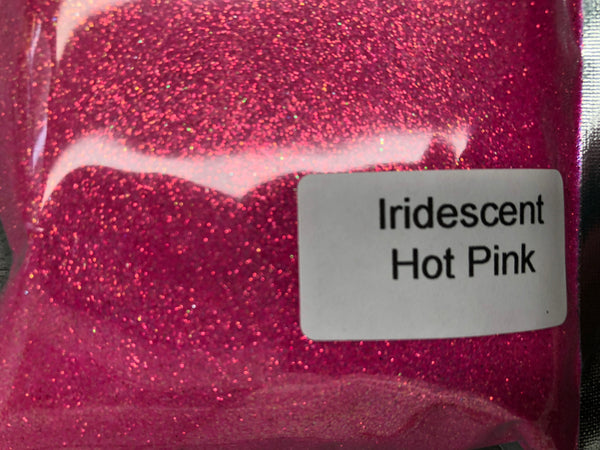 Glitter Makeup Brush Holder “Blend that shit”