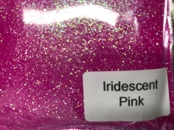 Glitter Makeup Brush Holder “Blend that shit”