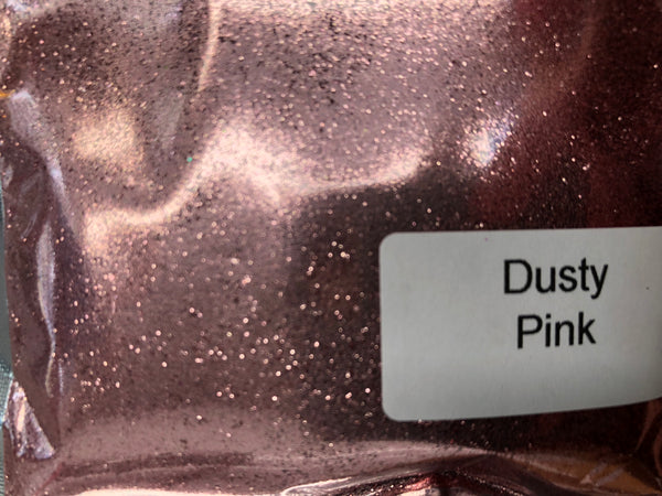 Glitter Makeup Brush Holder “Blend that shit”